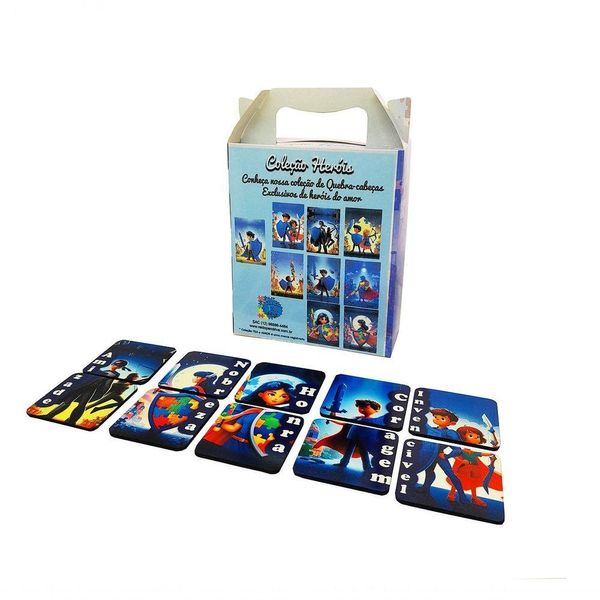 17434264710515 17434264710515