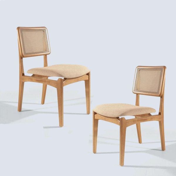 17412889705539 17412889705539