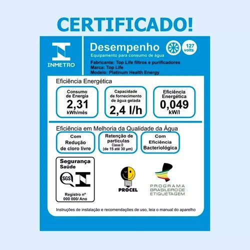 17408254134023