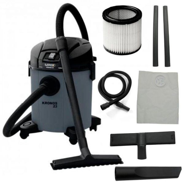 17408221185929 17408221185929