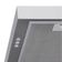 Depurador Compact New Embutir 75 Cm Fogatti Inox 220V