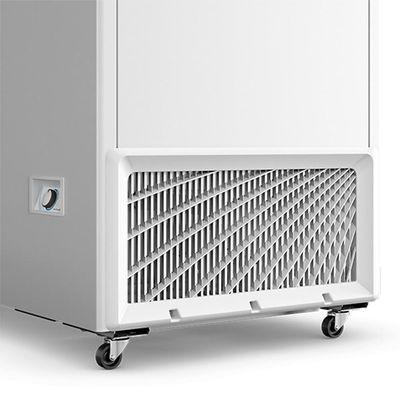 Freezer E Refrigerador Horizontal Da550if Metalfrio Com 543 Litros E 2 Portas Bivolt