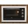 Forno Elétrico Embutir Fischer 48L Branco Fit Line 127V