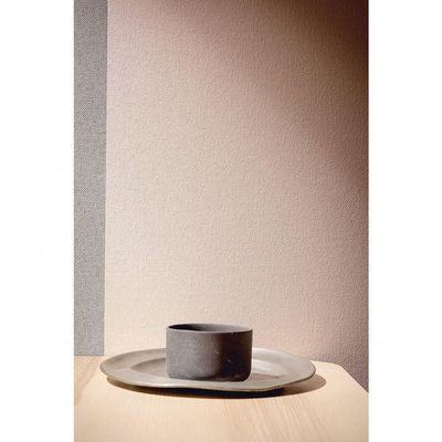Papel De Parede Elegance 5th Avenue 304876 Rolo 10m X 0,53m