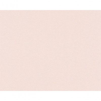 Papel De Parede Elegance 5th Avenue 304876 Rolo 10m X 0,53m