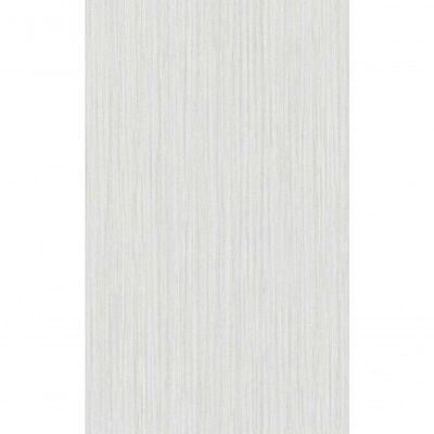 Papel De Parede Loft 218384 - Rolo 10m X 0,53m