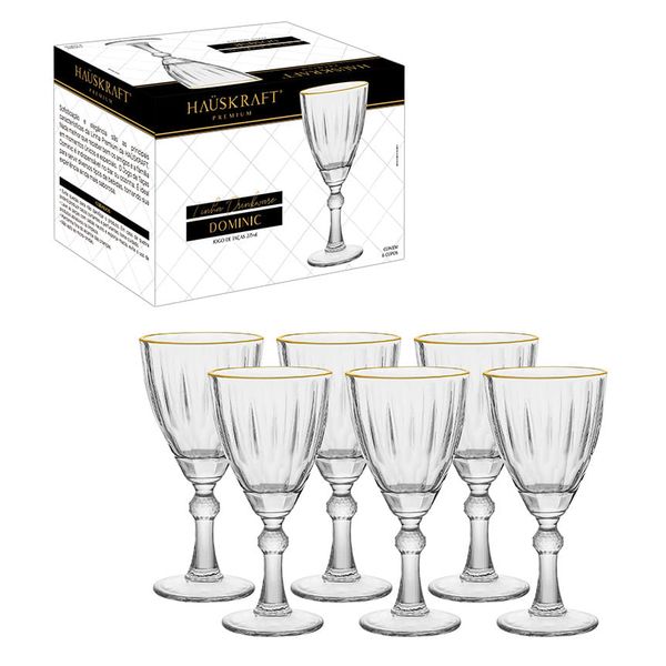 17435703990042 17435703990042