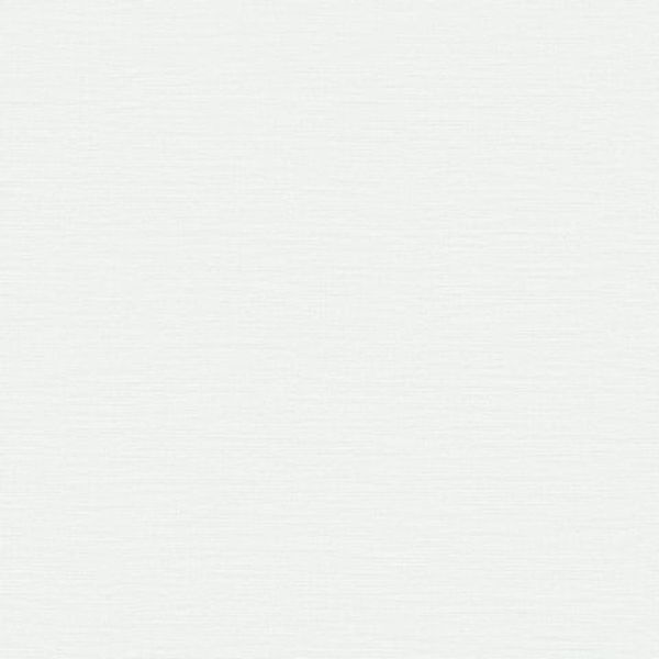 17429868077474 17429868077474