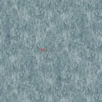 Papel de Parede Vince Textura Azul V1010-26