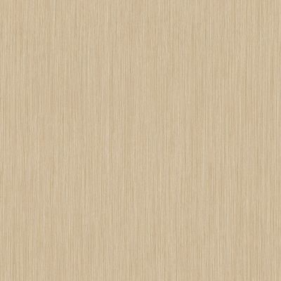 Papel de Parede Tradizioni Textura Bege 33372