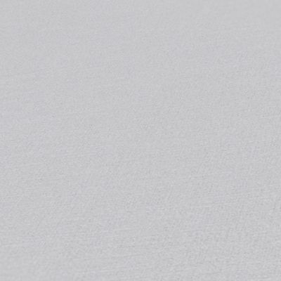 Papel de Parede The Wall 2 Textura Cinza 389032
