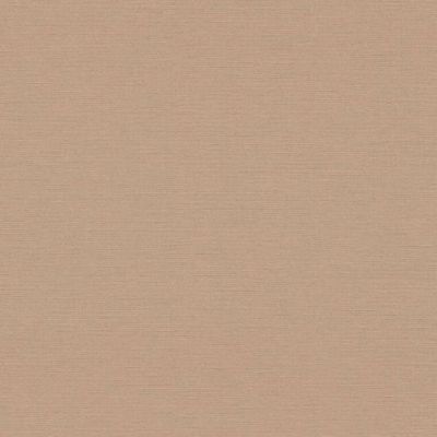 Papel de Parede The Wall 2 Textura Marrom 390972