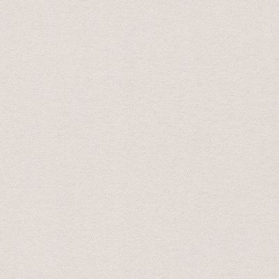 Papel de Parede Attractive 2 Textura Bege 304861