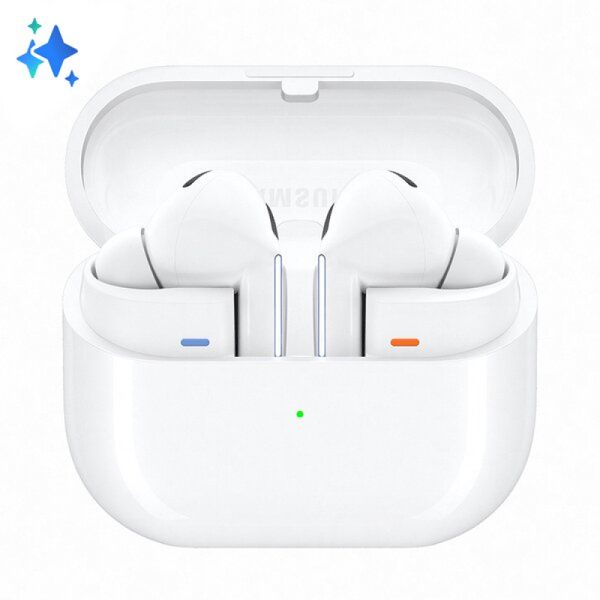 17430302601260 17430302601260