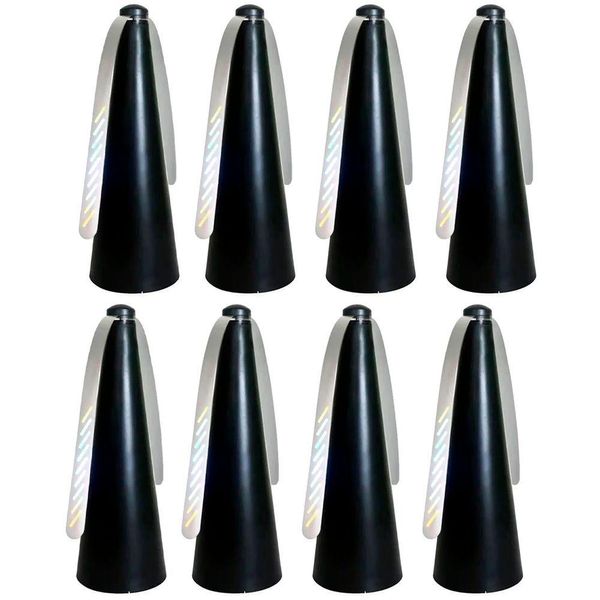 17435302582851 17435302582851