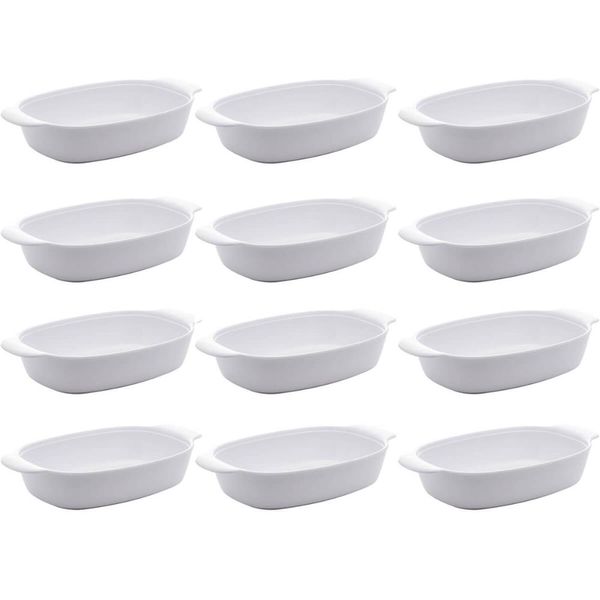 17438063027725 17438063027725