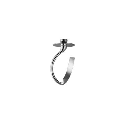 Batedeira Planetária Mondial Premium Bp-01p-b Batedeira Planetária-220v-preto/inox 220V