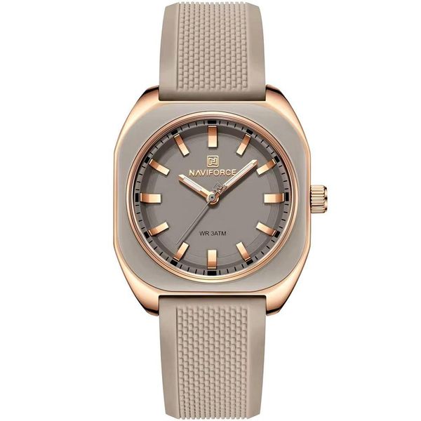 17413736499943 17413736499943