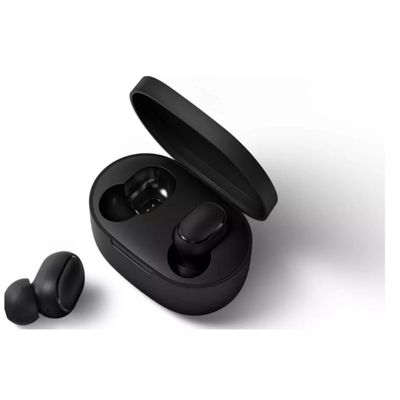 Fone Bluetooth Air Pro 2 C/ Visor de Carga Anti Ruido