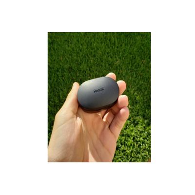 Fone Bluetooth Air Pro 2 C/ Visor de Carga Anti Ruido