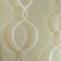 Papel De Parede Vinílico Bright Wall 980603 - Rolo 10m X 0,53m