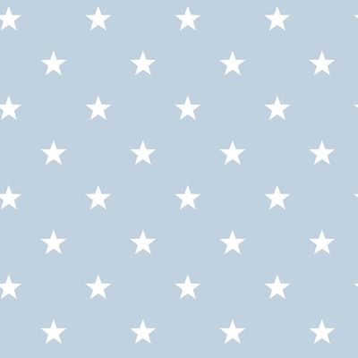 Papel De Parede Deauville 2 G23100 - Rolo 10m X 0,53m
