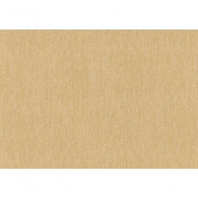 Papel De Parede Terra Gracia Wood Line (yellow Gold) 831212 Terra Gracia 831212