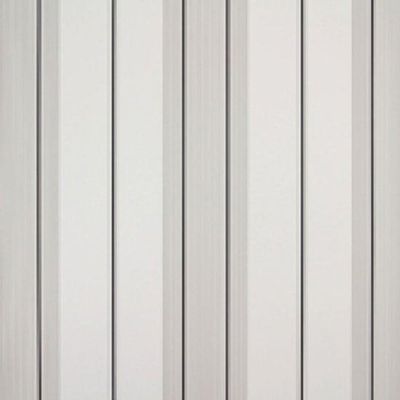 Papel De Parede Listrado Classic Stripes Ct889040 Vinílico - Rolo 10m X 0,53m