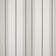 Papel De Parede Listrado Classic Stripes Ct889040 Vinílico - Rolo 10m X 0,53m