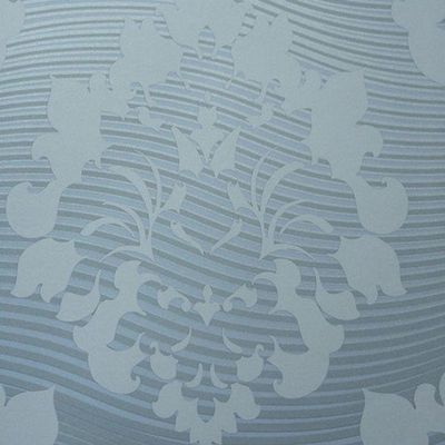 Papel De Parede Italiano Flow 80108 Vinílico