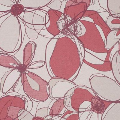 Papel De Parede Italiano Imagine 2 34436 Vinílico - Rolo 10m X 0,53m