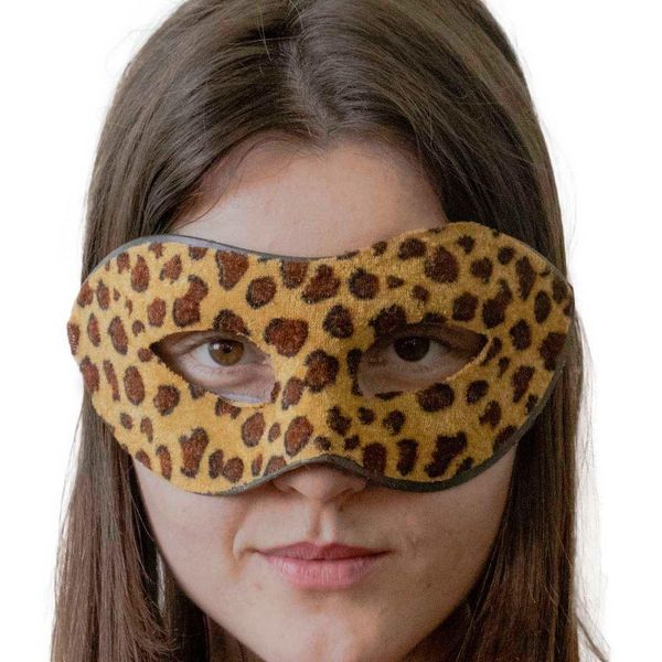 17430337461162 17430337461162