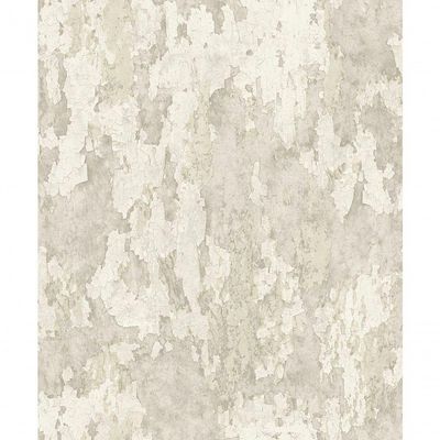 Papel De Parede Pure 4 Antigo 207101 Tam. 5m² Papel De Parede Pure 4 Antigo 207101