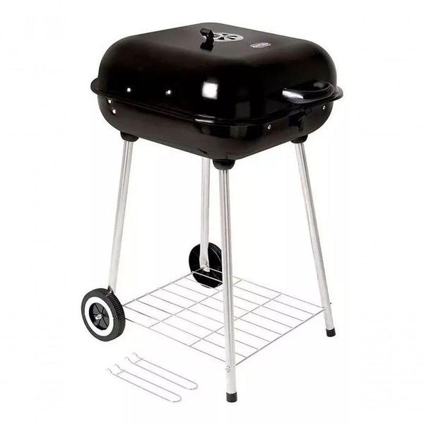 17431083526786 17431083526786