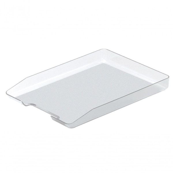 17430969443039 17430969443039