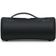 Speaker Portatil Sony Srs-Xg300 Bluetooth - Preto