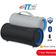 Speaker Portatil Sony Srs-Xg300 Bluetooth - Preto