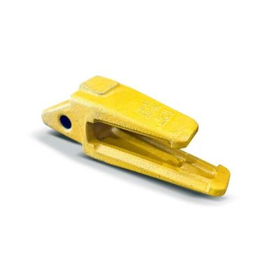 Suportes Para Dentes Pc150 - Pc160 - Pc200 Komatsu 5un