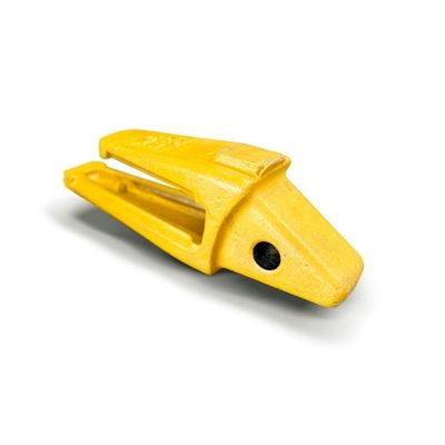 Suportes Para Dentes Pc150 - Pc160 - Pc200 Komatsu 5un