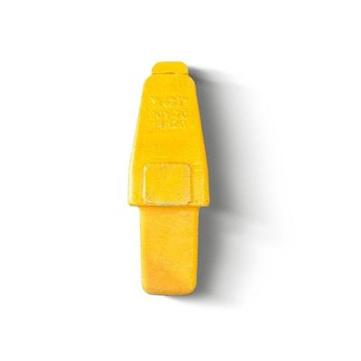 Suportes Para Dentes Pc150 - Pc160 - Pc200 Komatsu 5un