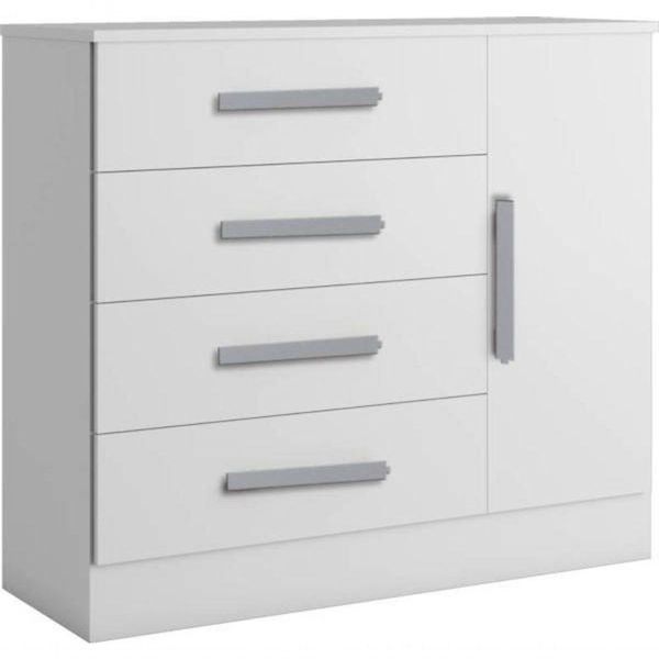 17412900499962 17412900499962