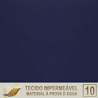 Jogo Sofá 2 Poltronas e Mesa Igapó Fendi E10 Trama Original Preto