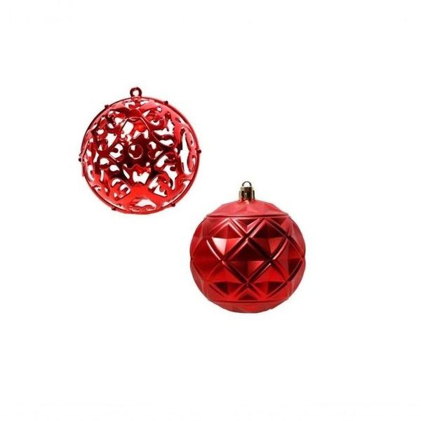 17413911395251 17413911395251