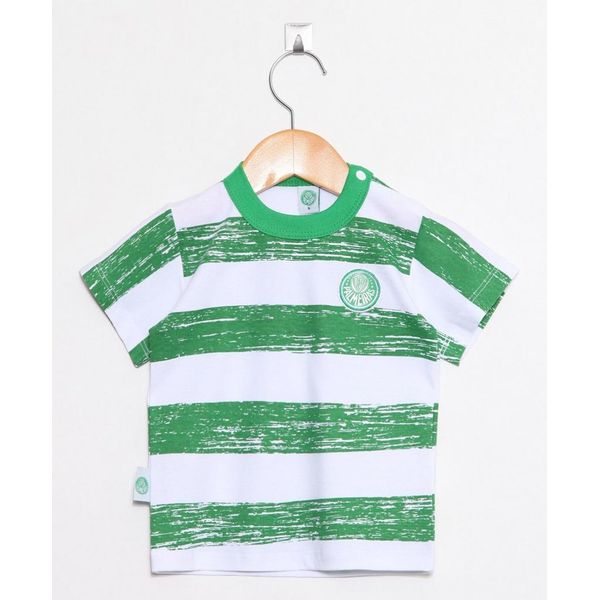 17174203342694 17174203342694