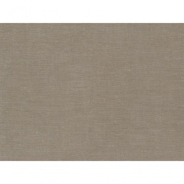 17399985632296 17399985632296