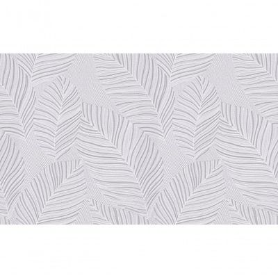 Papel De Parede Raízes Folhas 1012531 Tam. 4m² Papel De Parede Raízes Folhas 1012531