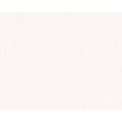 Papel De Parede Bjorn 349323 Rolo 10m X 0,53m