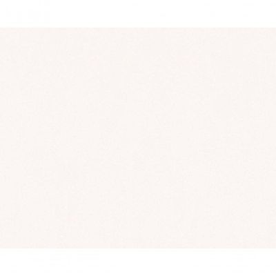 Papel De Parede Bjorn 349323 Rolo 10m X 0,53m
