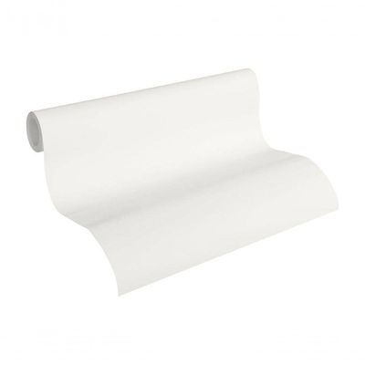 Papel De Parede Bjorn 349323 Rolo 10m X 0,53m
