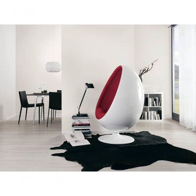 Papel De Parede Bjorn 349323 Rolo 10m X 0,53m